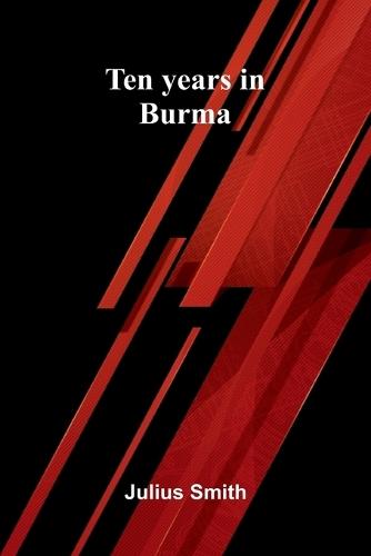 Quotations from Georg Ebers (Edition2)