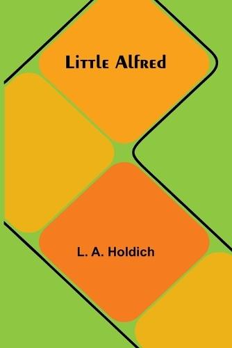 oems Patriotic, Religious, Miscellaneous (Edition2)