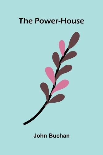 Polly and Her Friends Abroad (Edition2)