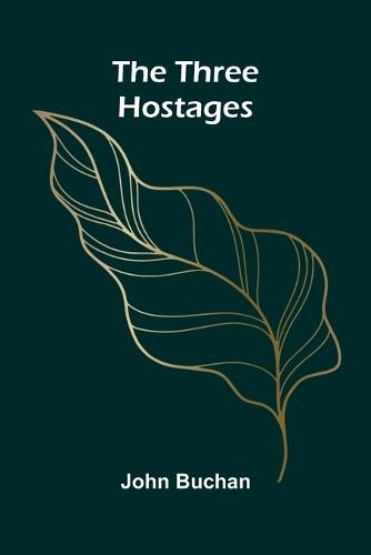 Polly in New York (Edition2)