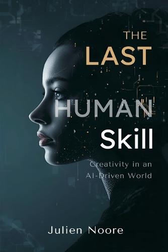 The Rocks of Valpré