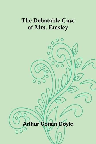 Sheared cream o wit: A classified compilation of the best wit and humor