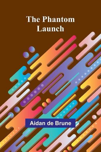 Simple Plumbing Repairs for the Home and Farmstead