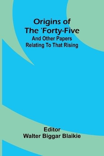 Serpent-Worship, and Other Essays, with a Chapter on Totemism