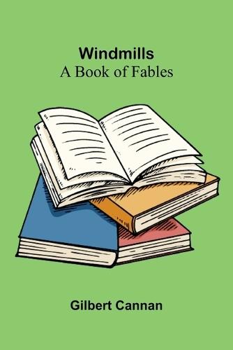 A Scrap-Book of Elementary Mathematics: Notes, Recreations, Essays