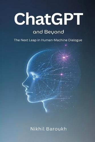 Rock-climbing in the English Lake District