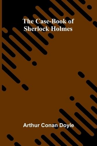 Shelburne Essays, Third Series