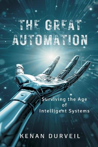 Roderick, the last of the Goths : A tragic poem