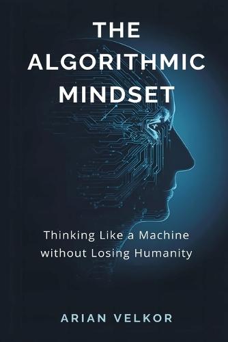 Robin Hood A collection of all the ancient poems, songs, and ballads, now extant, relative to that celebrated English outlaw. To which are prefixed historical anecdotes of his life.