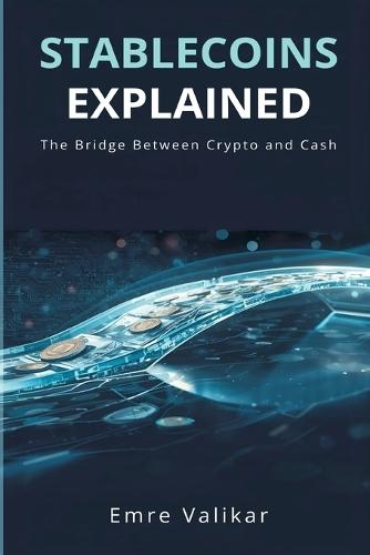 Robert Fulton and the Submarine