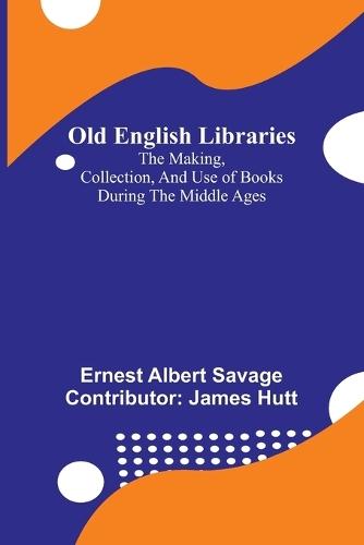 Rubáiyát of Omar Khayyám, and Salámán and Absál Together with a Life of Edward Fitzgerald and an Essay on Persian Poetry by Ralph Waldo Emerson