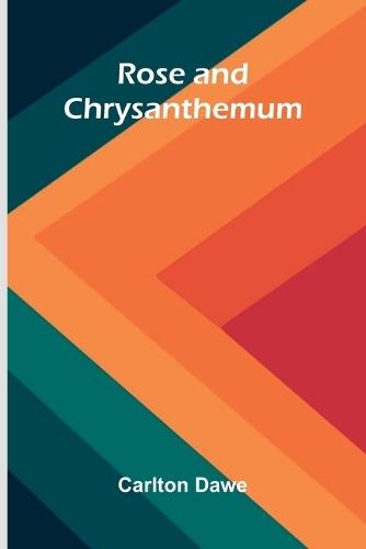 The Sins of the Cities of the Plain or, The Recollections of a Mary-Ann with Short Essays on Sodomy and Tribadism
