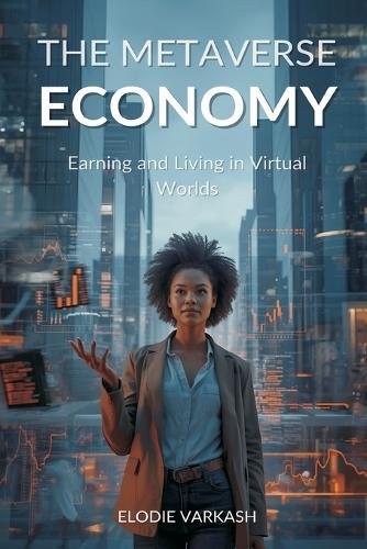 Roma beata letters from the Eternal city