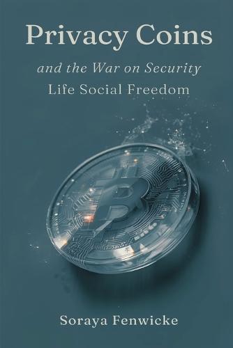 The Roll-Call Of The Reef