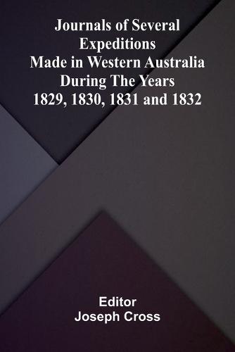 Six Prize Hawaiian Stories of the Kilohana Art League