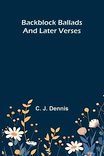 A short introduction to English grammar : with critical notes