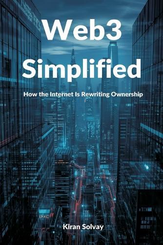 Robert Merrys Museum, Volumes V-VI (1843)