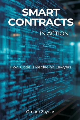 The Romance of Names