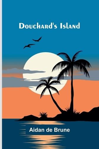 The Silversmith in Eighteenth-Century Williamsburg An Account of His Life & Times, & of His Craft