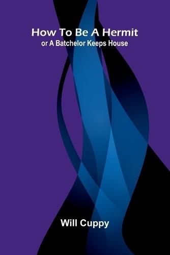 Six months in the gold mines : from a journal of three years residence in Upper and Lower California. 1847-8-9