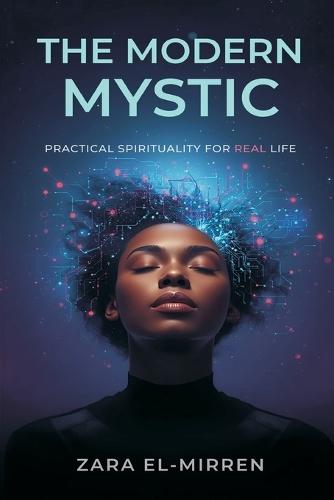 The Rivers of Great Britain, Descriptive, Historical, Pictorial: Rivers of the East Coast