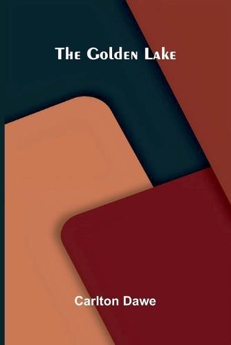 Sir Gawain and the Green Knight: A Middle-English Arthurian Romance Retold in Modern Prose