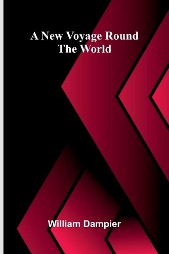 The Sisters of Lady Jane Grey and Their Wicked Grandfather Being the True Stories of the Strange Lives of Charles Brandon, Duke of Suffolk, and the Ladies Katherine and Mary Grey, sisters