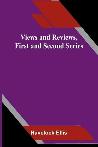 The Seven Plays in English Verse