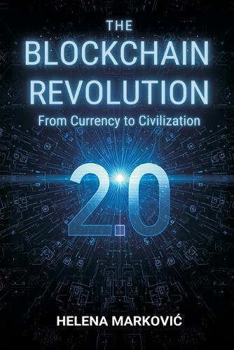 The Rose of Dawn: A Tale of the South Sea