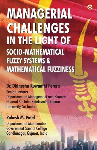 Managerial Challenges In The Light Of Socio-Mathematical (Edition1st)