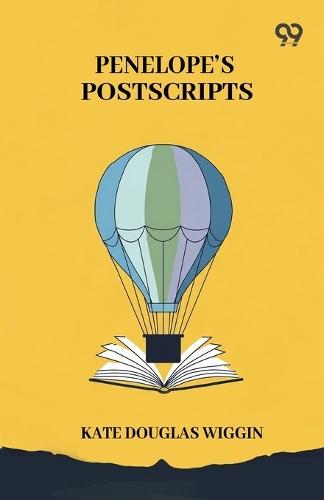 Penelope's Postscripts