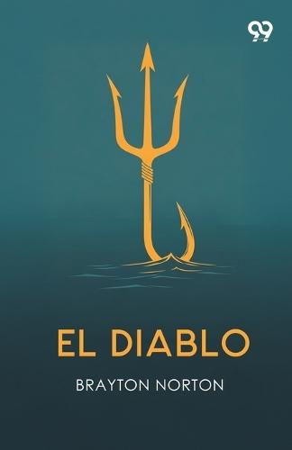 El Diablo