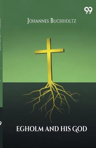 Extract From Captain Stormfield'S Visit To Heaven