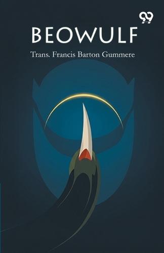 Beowulf