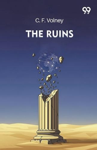 The Ruins