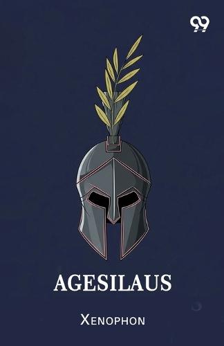 Agesilaus