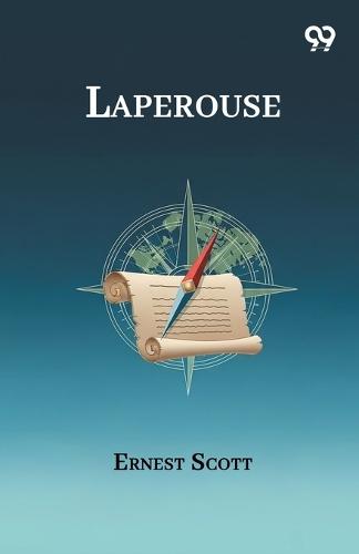 Laperouse