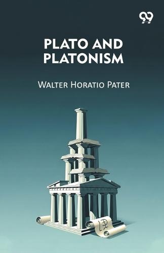 Plato And Platonism