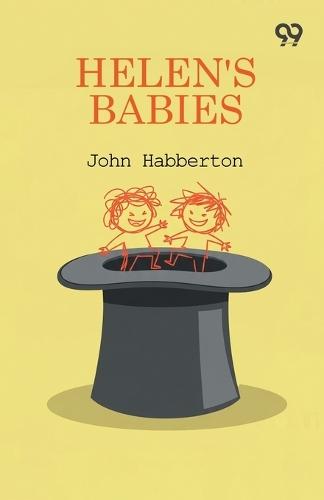 Helen's Babies