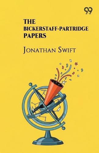 The Bickerstaff-Partridge Papers
