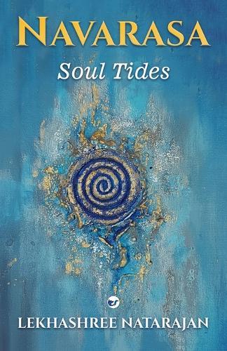 Navarasa - Soul Tides