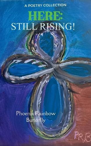 Potery collection 435 (Edition1)