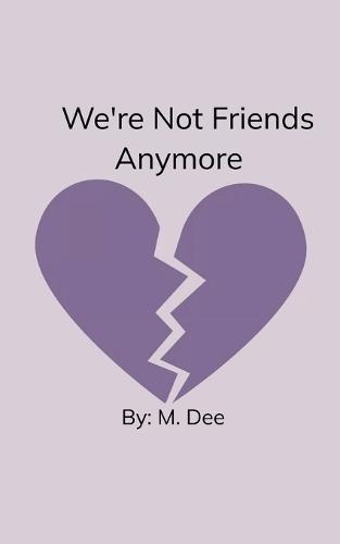 Potery collection 154 (Edition1)