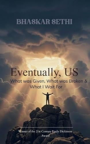 Potery collection 446 (Edition1)