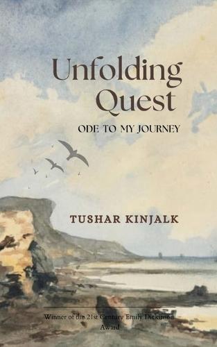 Potery collection 472 (Edition1)