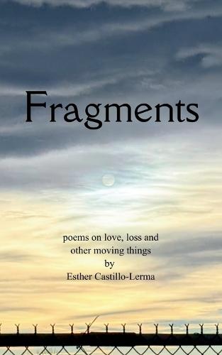 Potery collection 886 (Edition1)