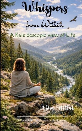 Potery collection 918 (Edition1)