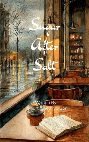 Potery collection 304 (Edition1)