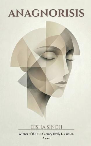 Potery collection 724 (Edition1)