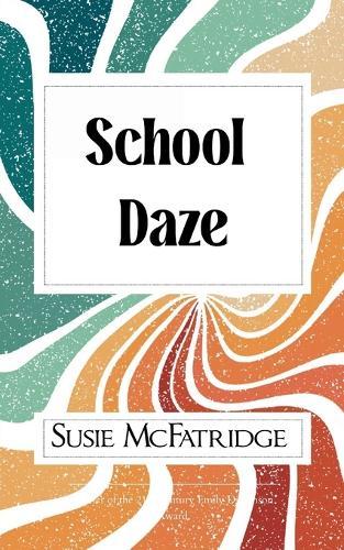 Potery collection 101 (Edition1)